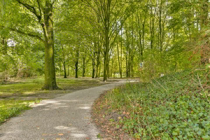 Foto 25 van Nachtwachtlaan 62