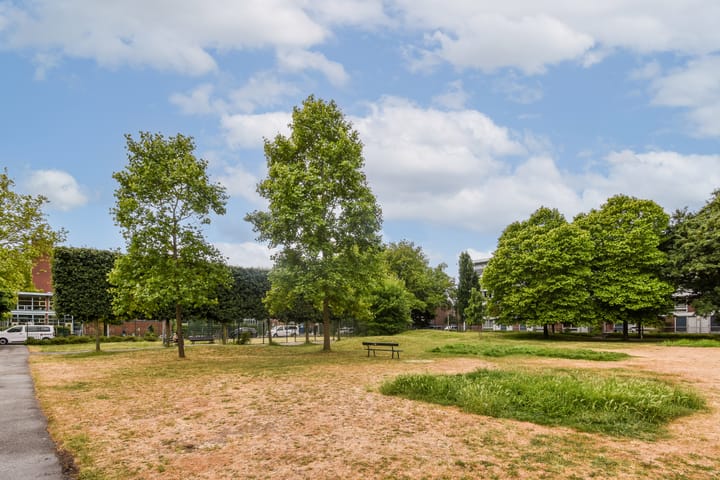 Foto 26 van Nachtwachtlaan 62