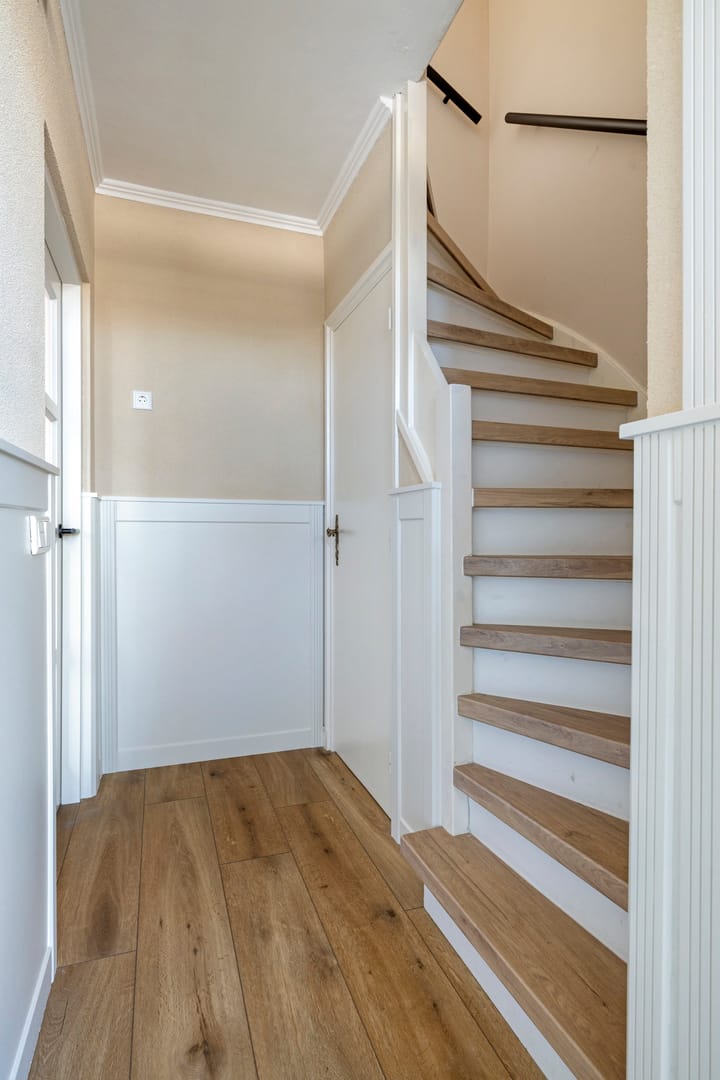 Foto 13 van Humperdincklaan 33