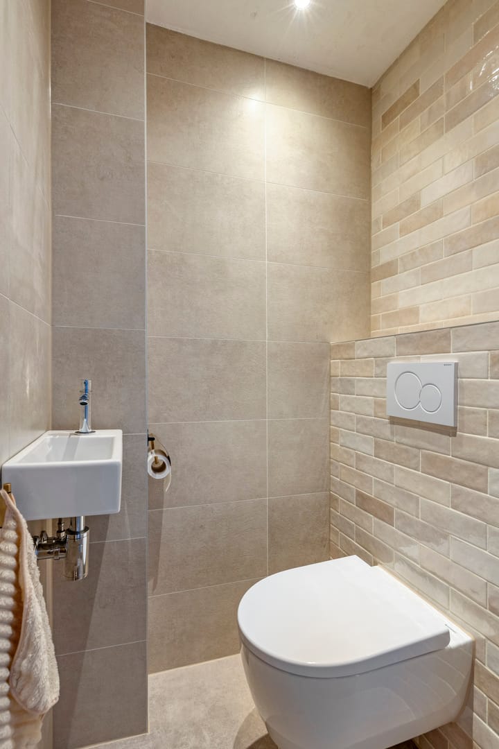 Foto 14 van Humperdincklaan 33