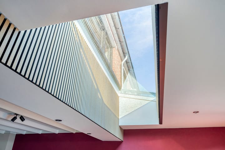 Foto 18 van Humperdincklaan 33