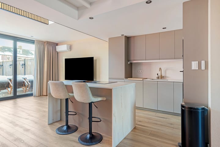 Foto 3 van Humperdincklaan 33