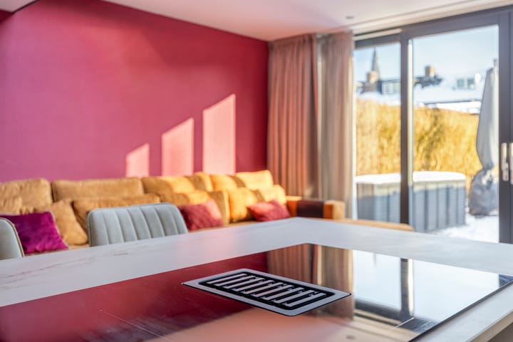 Foto 21 van Humperdincklaan 33