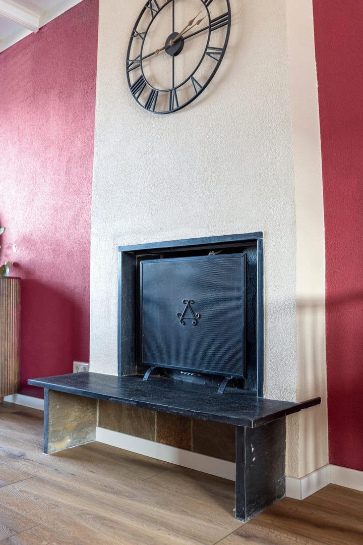 Foto 23 van Humperdincklaan 33