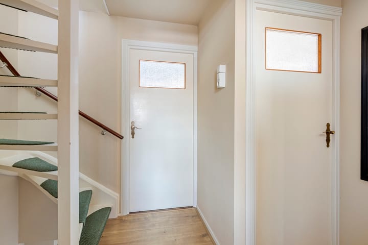 Foto 27 van Humperdincklaan 33