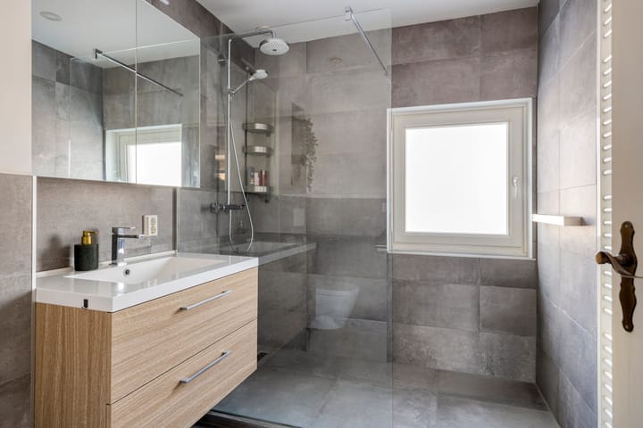 Foto 4 van Humperdincklaan 33