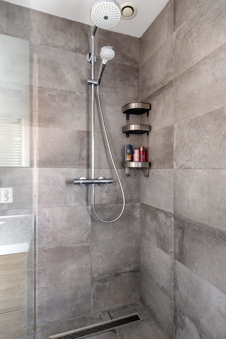 Foto 31 van Humperdincklaan 33