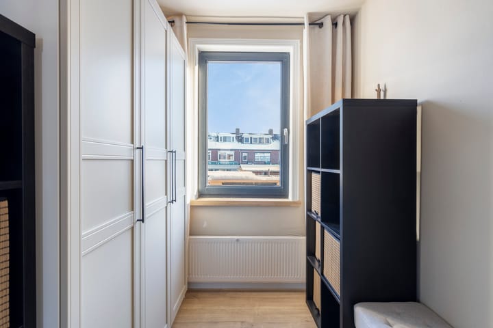 Foto 33 van Humperdincklaan 33