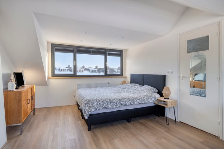 Foto 37 van Humperdincklaan 33