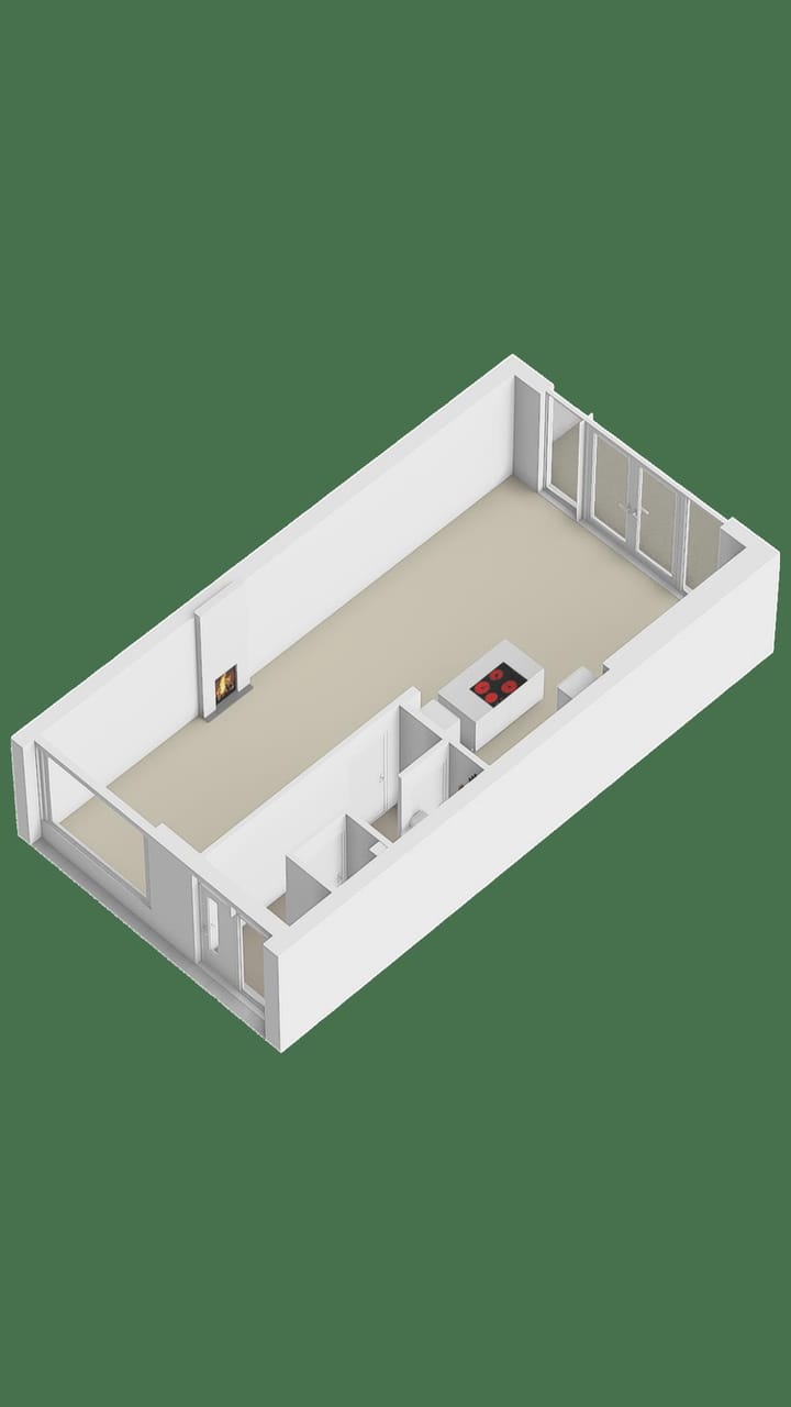 Foto 53 van Humperdincklaan 33