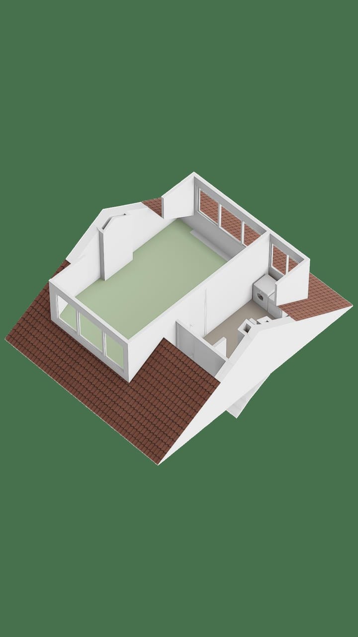 Foto 56 van Humperdincklaan 33