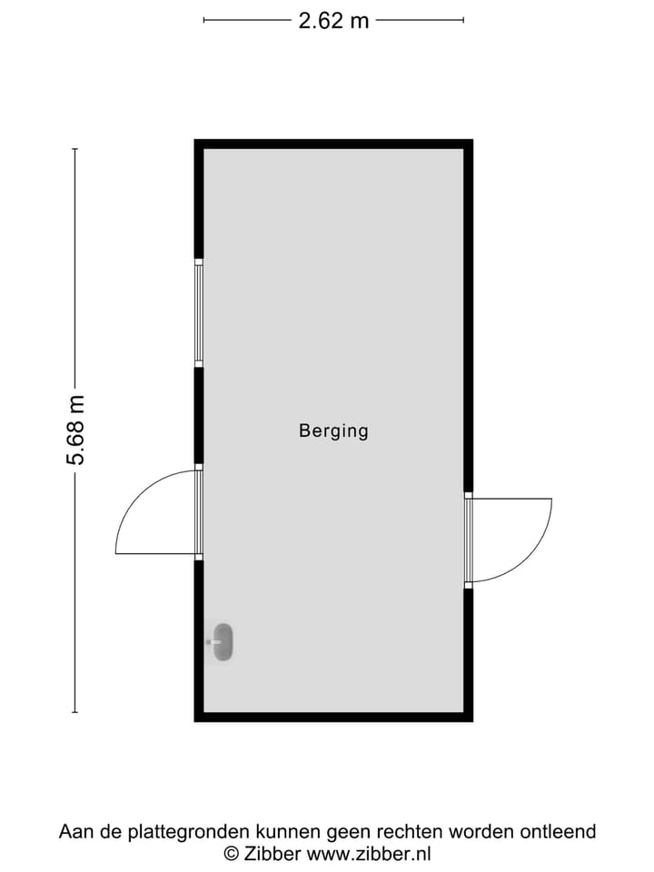 Foto 50 van Humperdincklaan 33