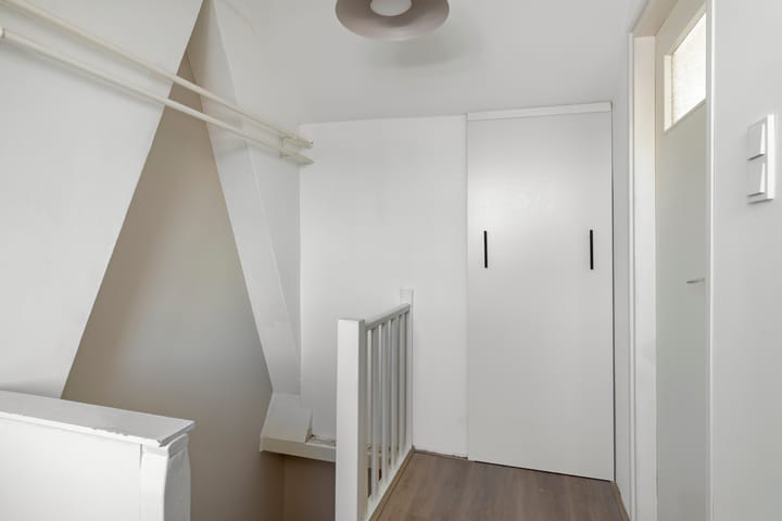 Foto 36 van Humperdincklaan 33