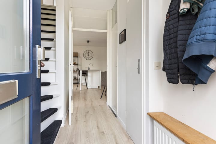 Photo 9 of Ten Oeverlaan 110