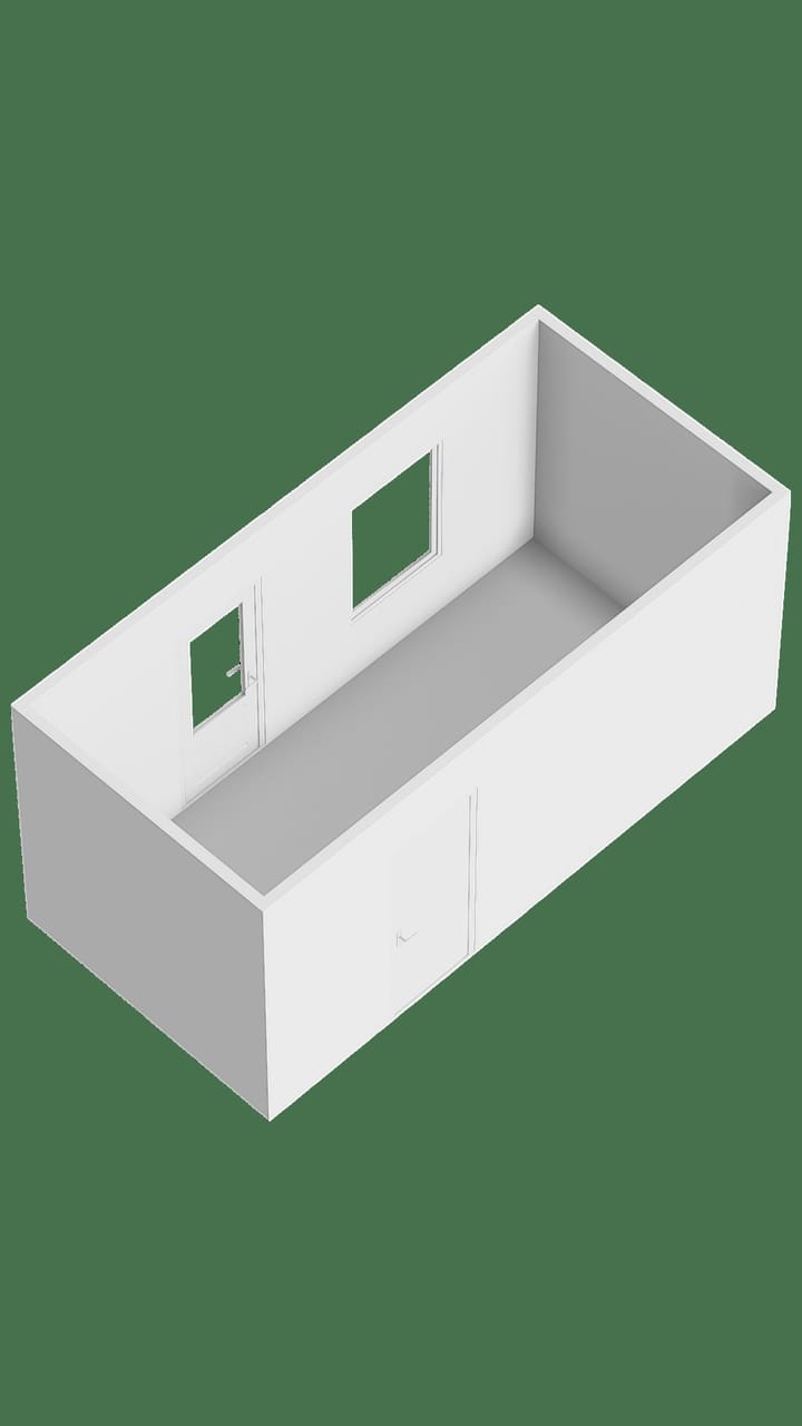 Foto 55 van Humperdincklaan 33