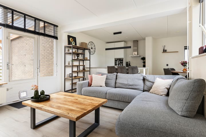 Photo 13 of Ten Oeverlaan 110