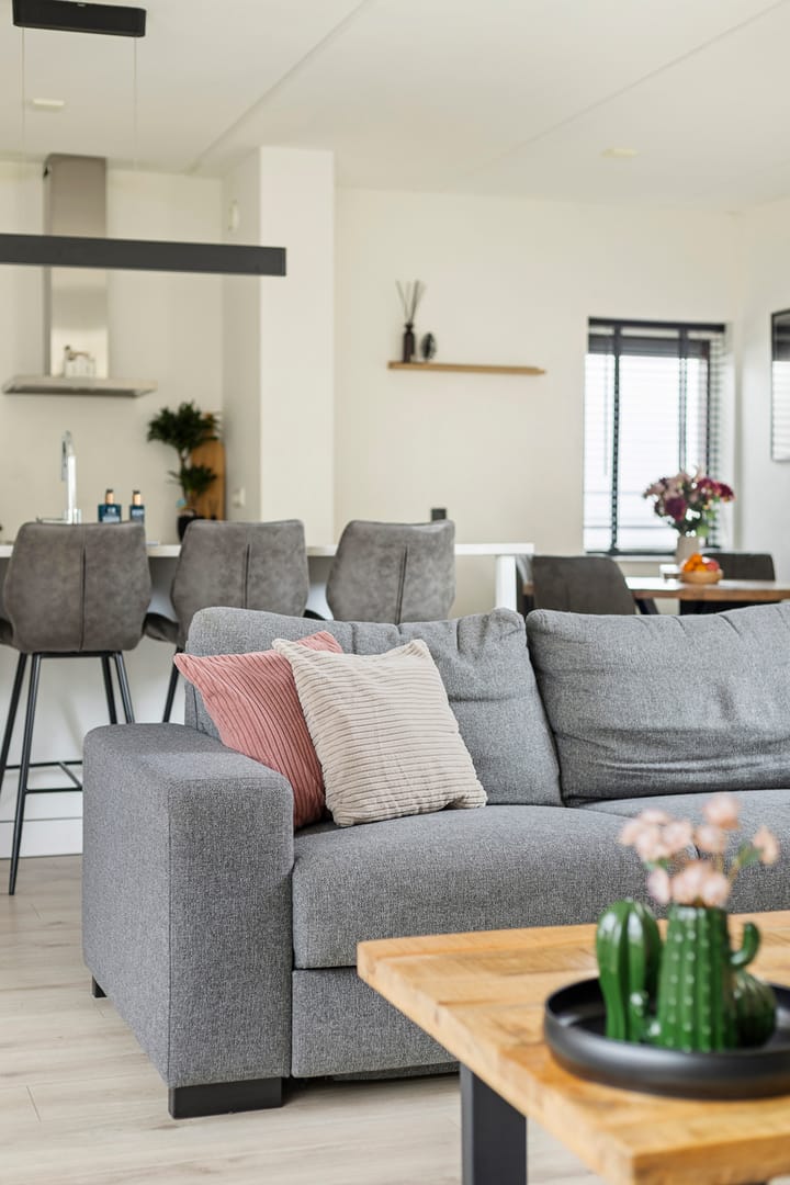 Photo 15 of Ten Oeverlaan 110