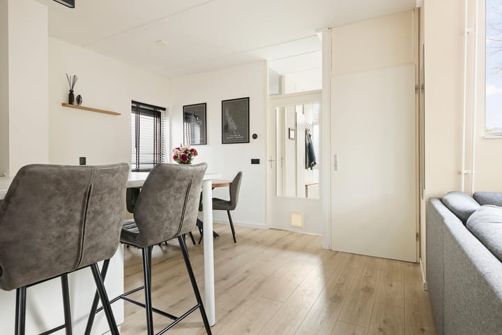 Photo 16 of Ten Oeverlaan 110