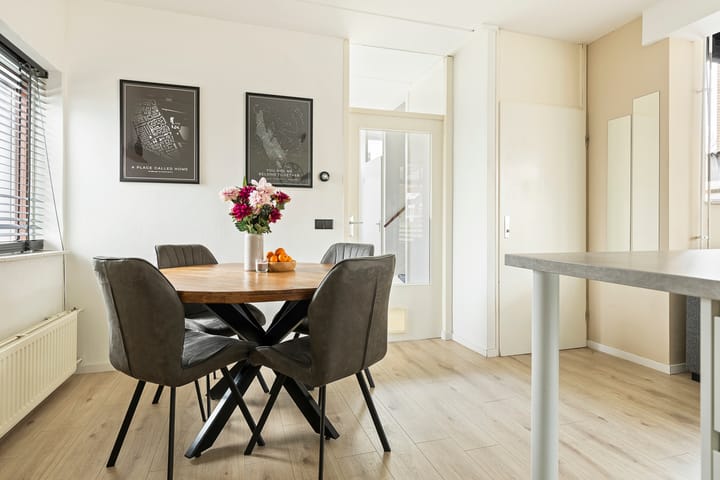 Photo 17 of Ten Oeverlaan 110