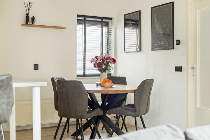 Photo 21 of Ten Oeverlaan 110