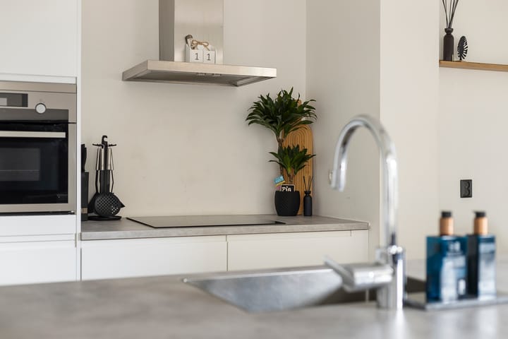 Photo 20 of Ten Oeverlaan 110