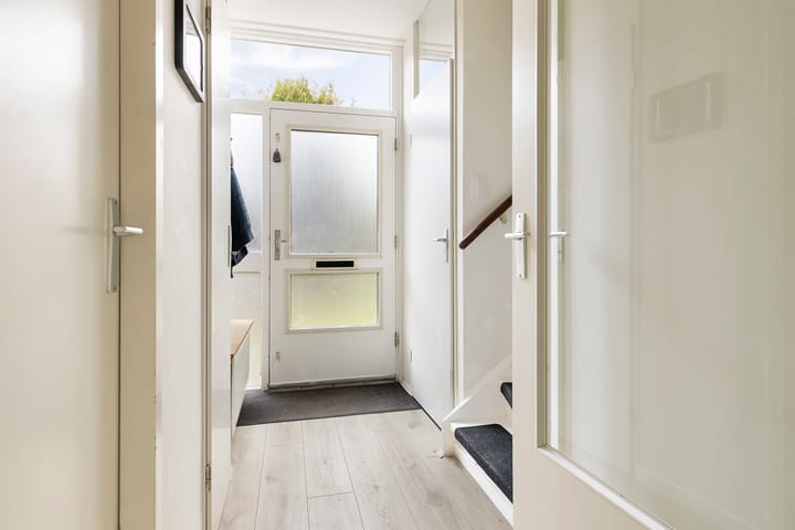 Photo 22 of Ten Oeverlaan 110