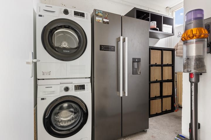 Photo 23 of Ten Oeverlaan 110