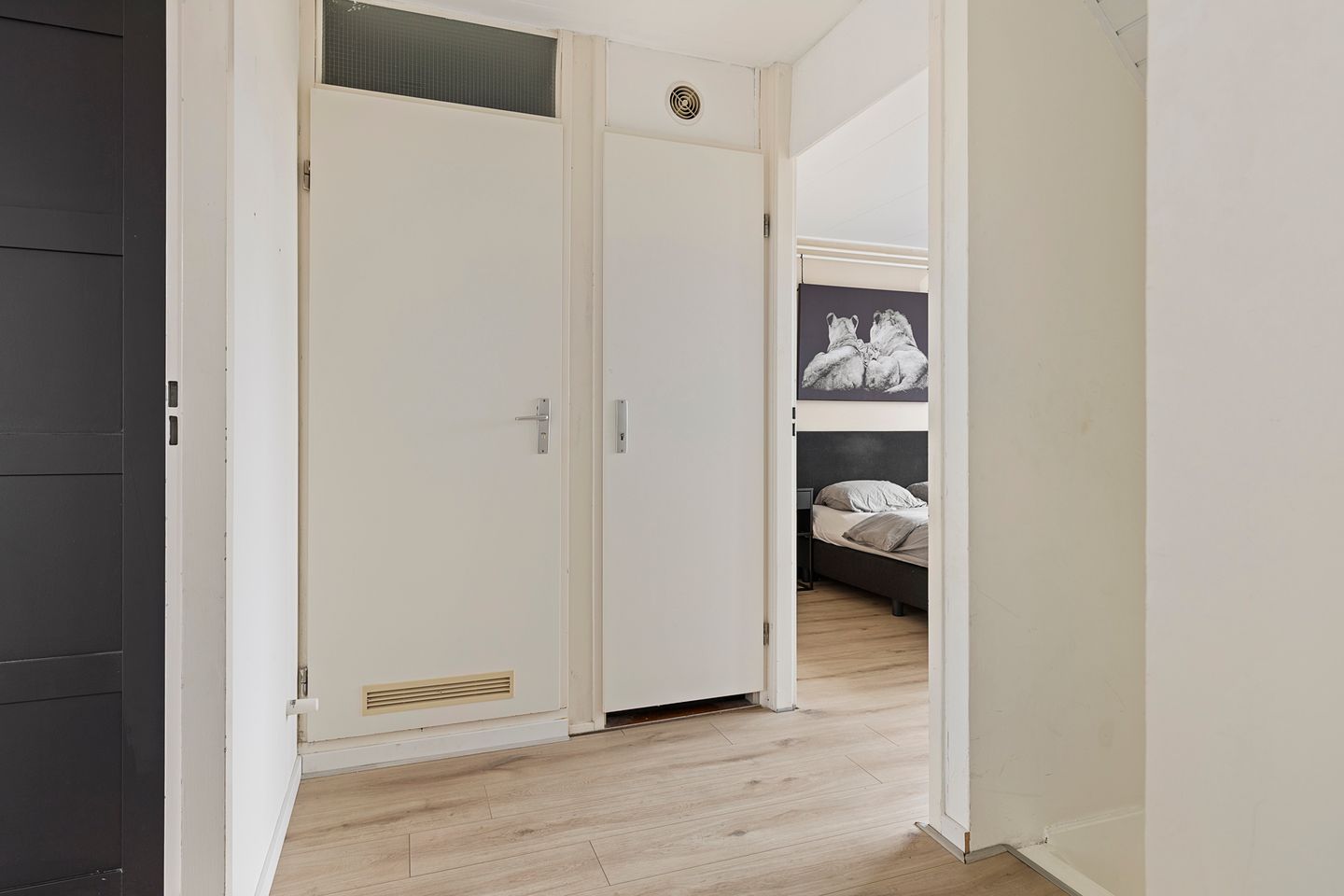 Foto 25 van Ten Oeverlaan 110