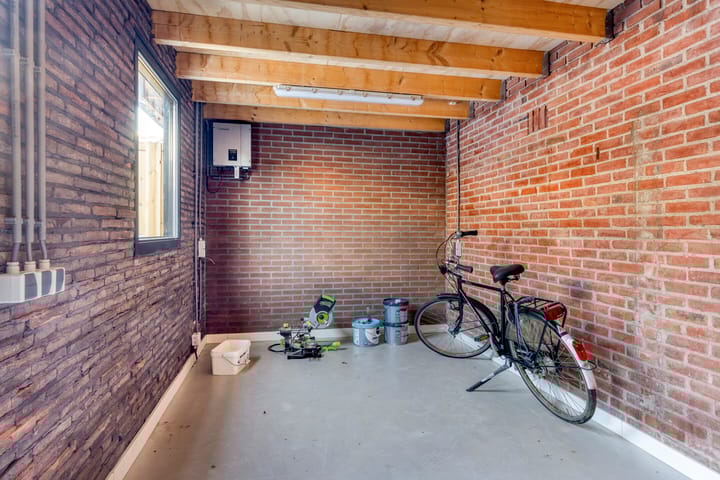 Foto 41 van Humperdincklaan 33