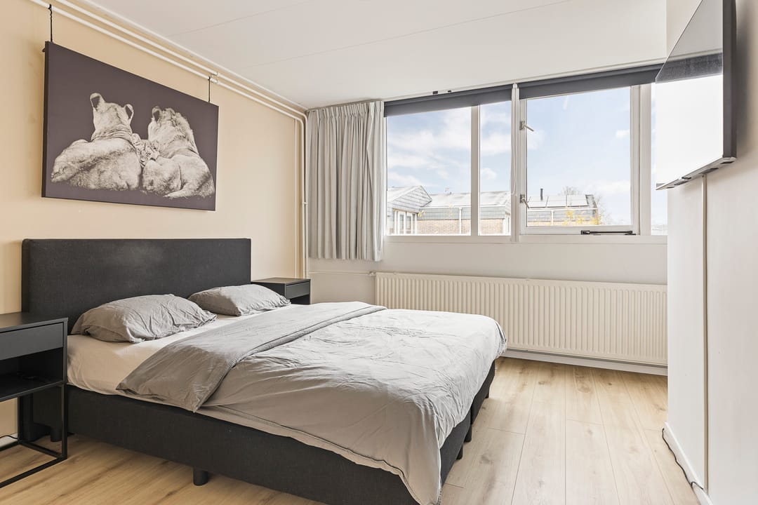 Foto 26 van Ten Oeverlaan 110