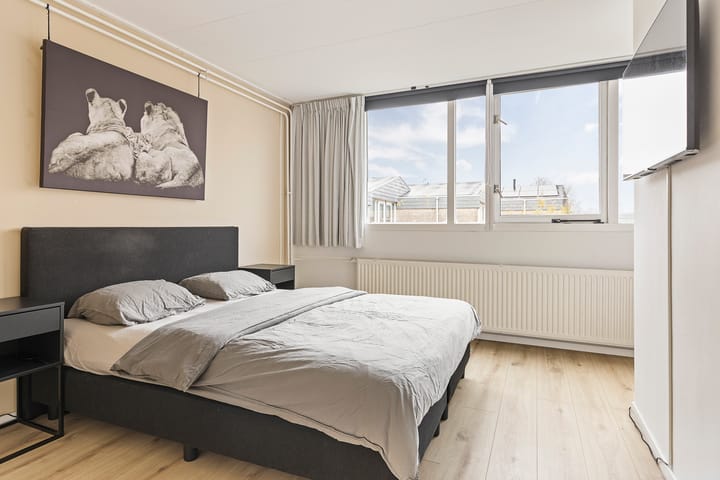 Photo 26 of Ten Oeverlaan 110