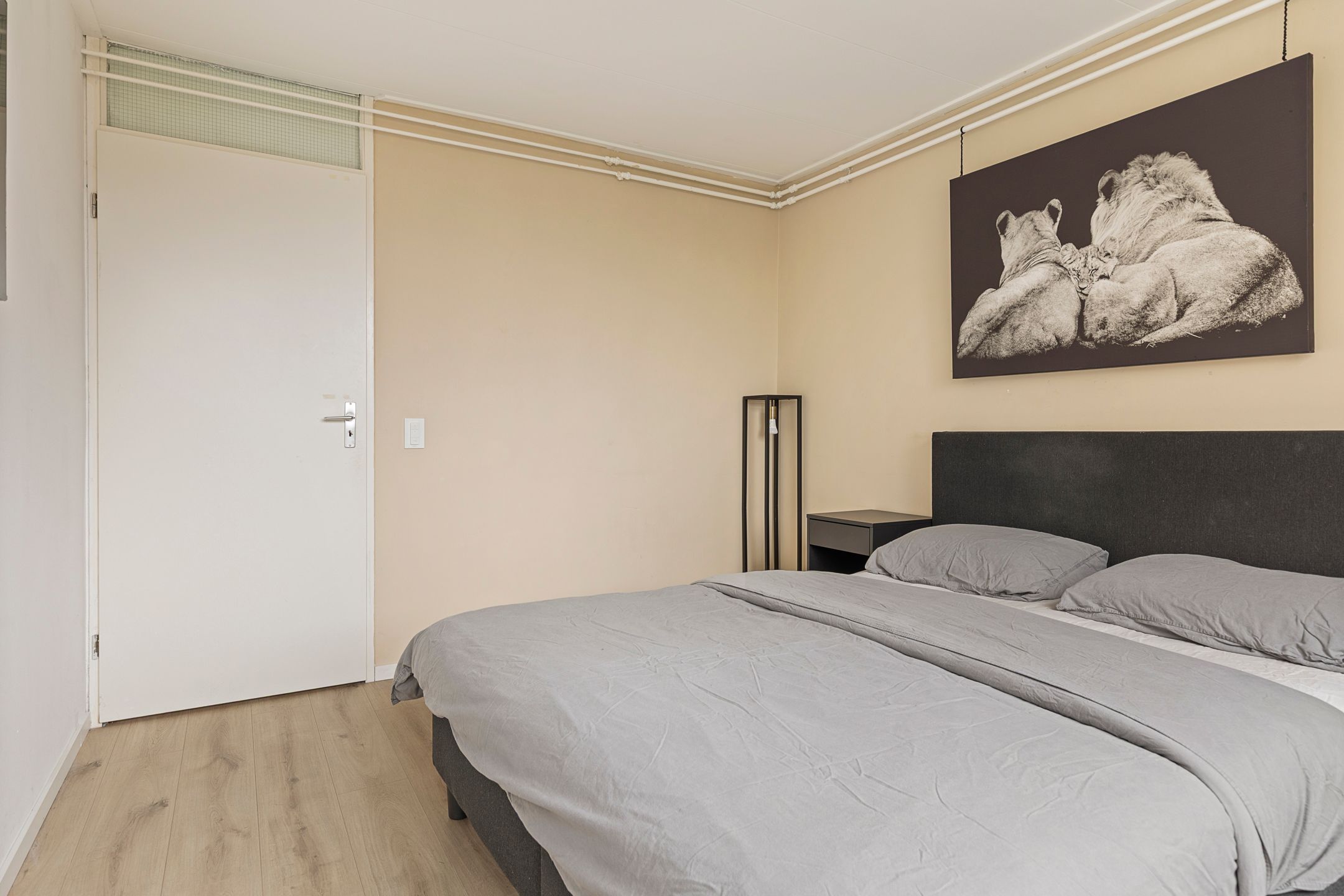 Foto 27 van Ten Oeverlaan 110