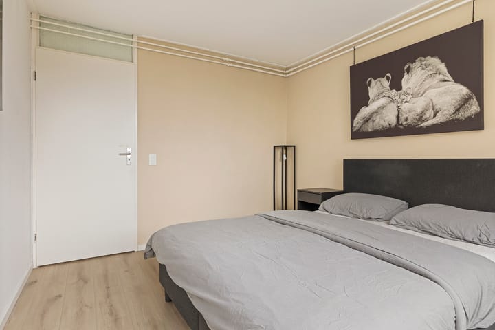 Photo 27 of Ten Oeverlaan 110