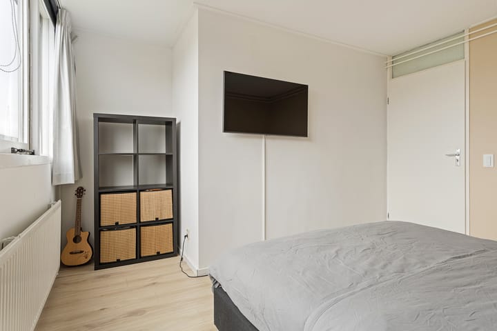 Photo 28 of Ten Oeverlaan 110