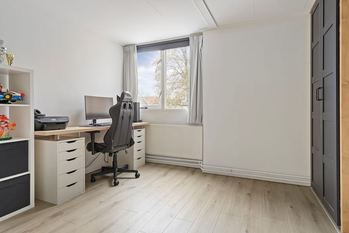 Photo 29 of Ten Oeverlaan 110