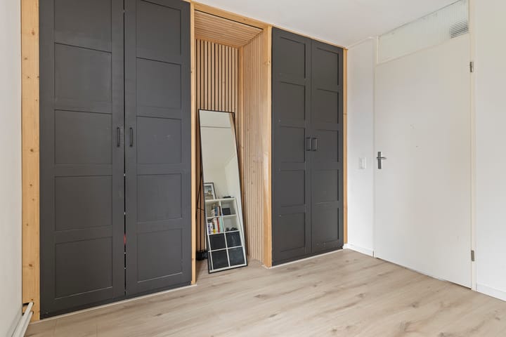 Photo 30 of Ten Oeverlaan 110