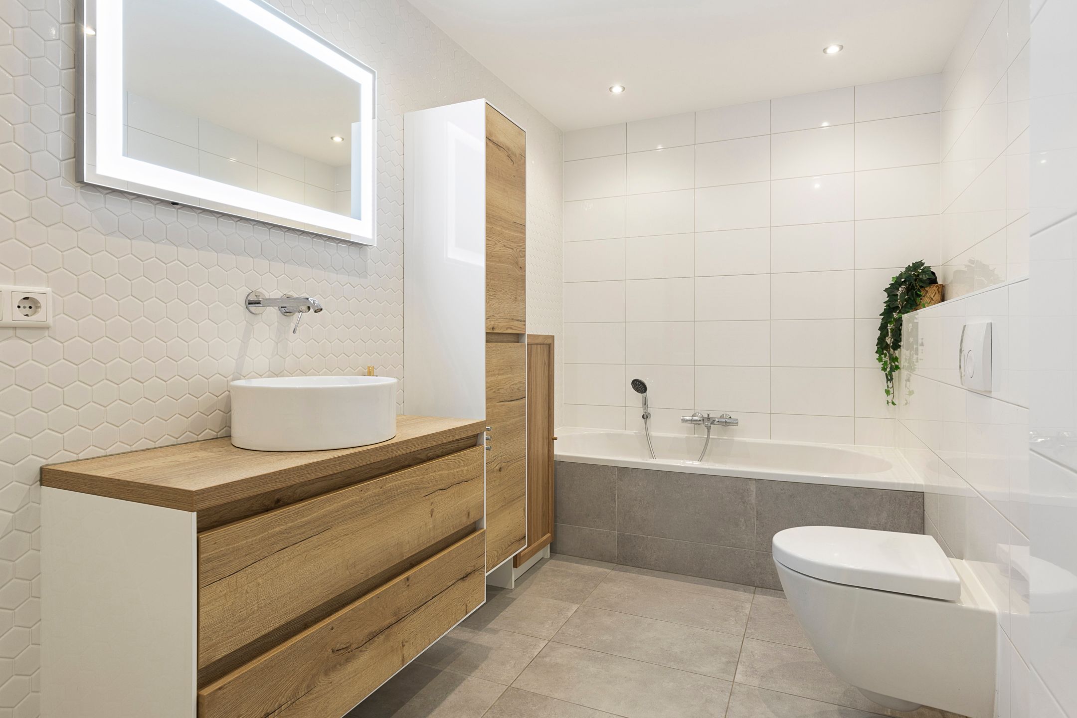 Foto 33 van Ten Oeverlaan 110