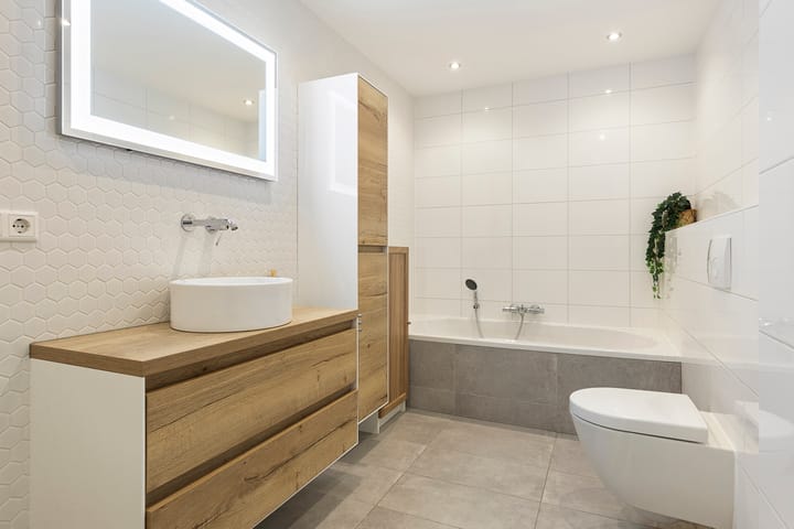 Photo 33 of Ten Oeverlaan 110