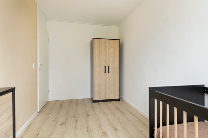 Photo 32 of Ten Oeverlaan 110