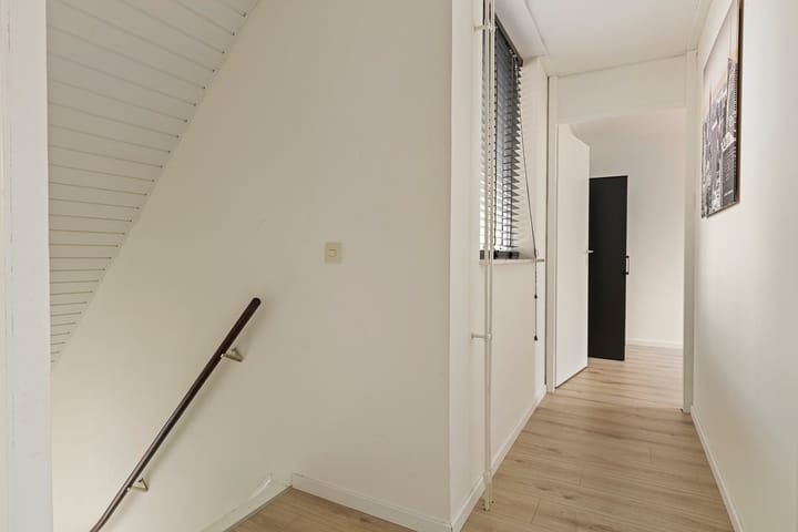 Photo 24 of Ten Oeverlaan 110