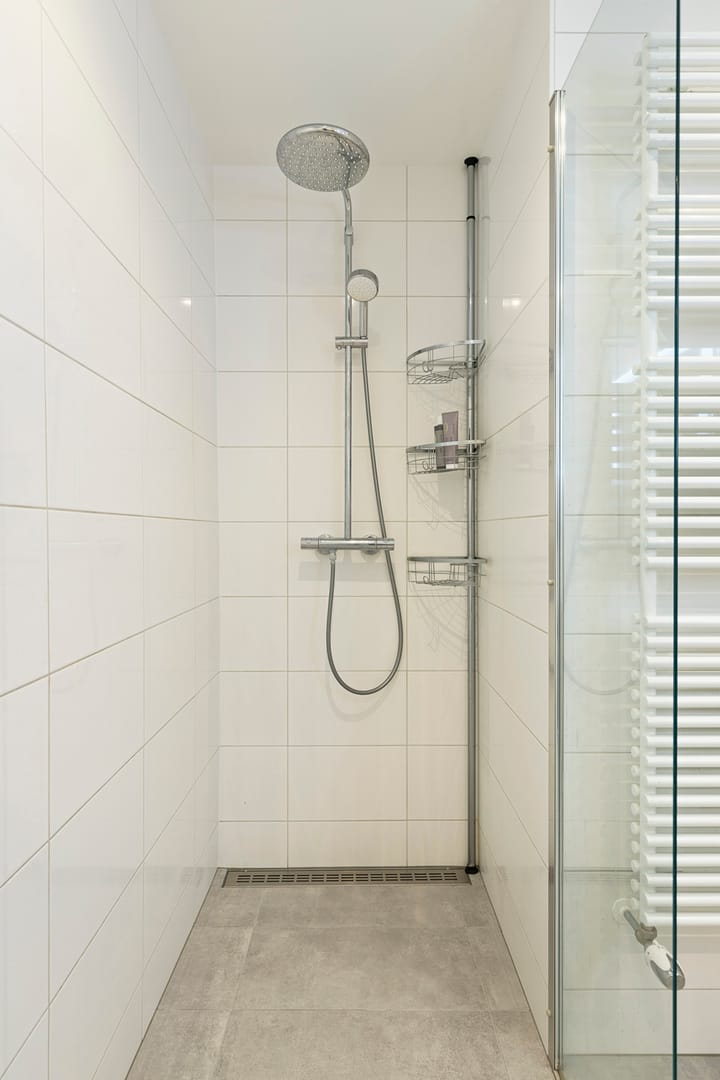 Photo 35 of Ten Oeverlaan 110