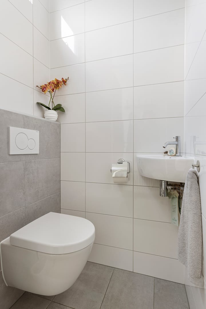 Photo 36 of Ten Oeverlaan 110