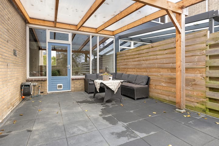 Photo 41 of Ten Oeverlaan 110