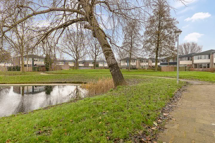 Photo 45 of Ten Oeverlaan 110