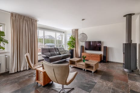 Tweerijten 25 secondary image