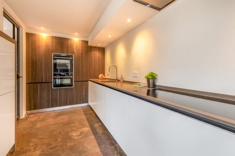 Tweerijten 25 tertiary image