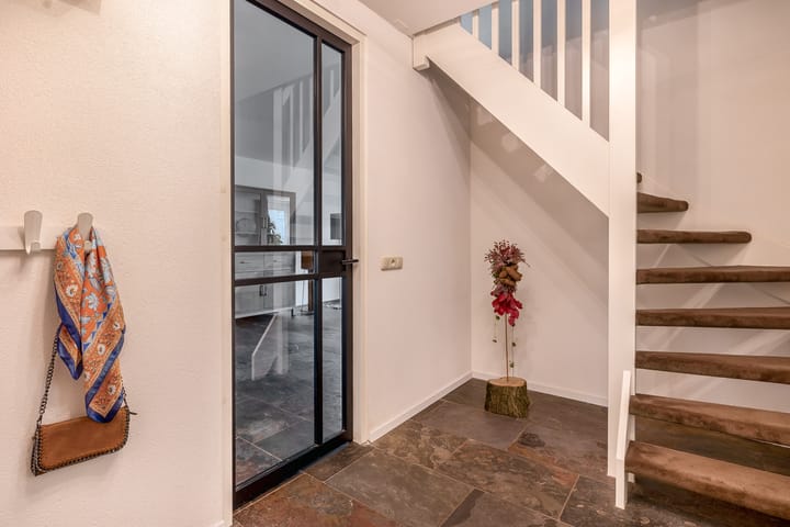 Photo 6 of Tweerijten 25