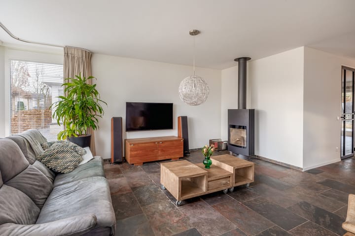 Photo 7 of Tweerijten 25