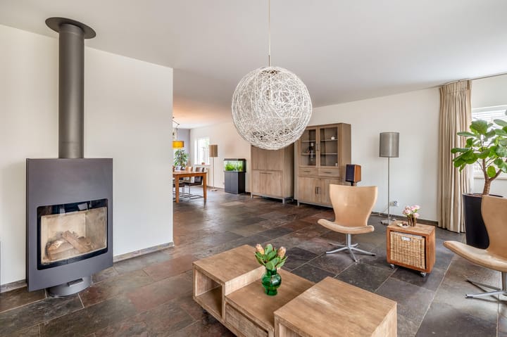 Photo 8 of Tweerijten 25