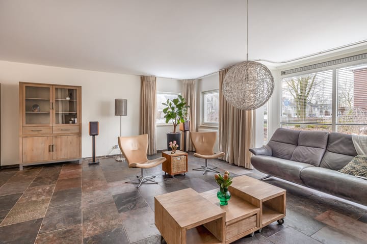 Photo 9 of Tweerijten 25